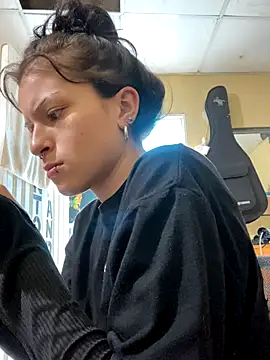 val zx online show from September 29, 6:13 pm