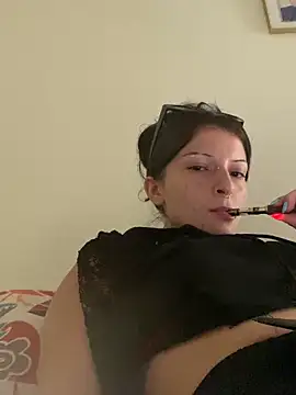 val zx online show from February 20, 3:24 pm