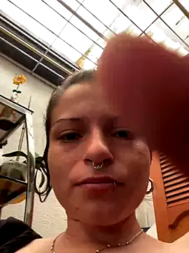 val zx online show from January 7, 2:53 pm