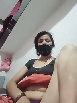 Daya Chheda online show from June 5, 6:47 pm