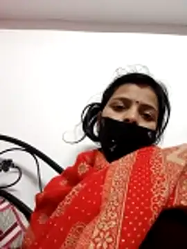 Daya Chheda online show from November 24, 12:56 am