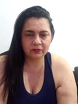 michellrodriguez online show from January 14, 11:32 pm