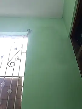 Hotty-Nidhi online show from October 4, 3:56 am