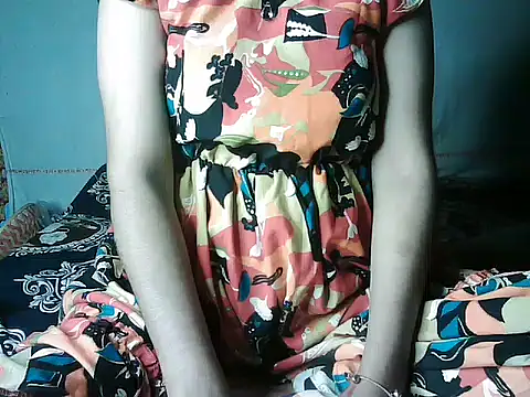 Sexxbhojpurirani online show from June 1, 10:28 am
