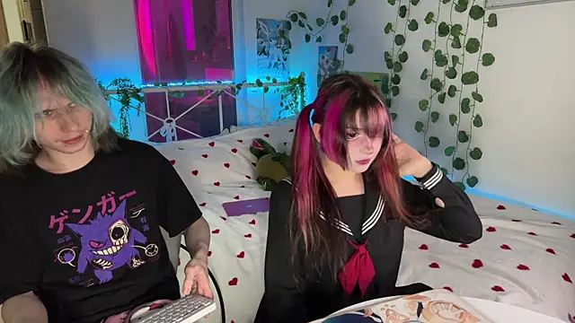 h3ntai baby online show from May 31, 6:53 pm