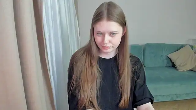 YamatoBrodsky online show from February 15, 10:31 pm