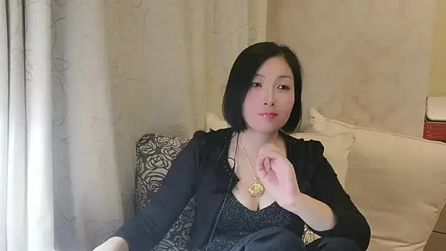 Snapshot of Rachel-6600 chatting on October 18, 4:32 pm Rachel-6600 online show from October 18, 4:32 pm
