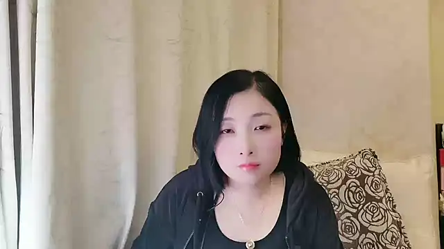 Rachel-6600 online show from December 22, 3:15 pm