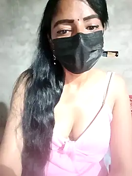 Shurbhi-Sharma online show from September 21, 6:28 pm