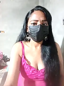 Shurbhi-Sharma online show from October 29, 5:15 pm