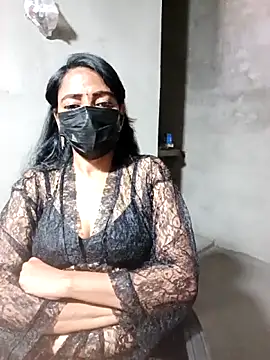 Shurbhi-Sharma online show from October 5, 9:25 am