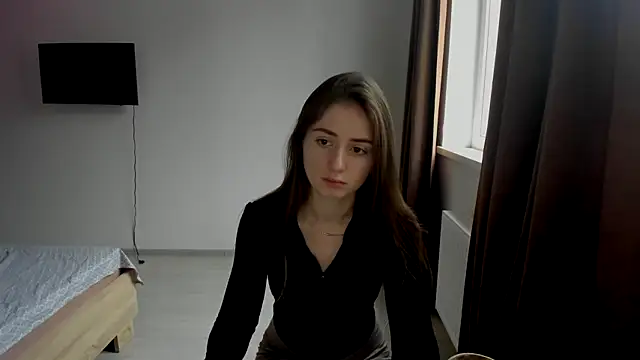 LilyHaart online show from December 18, 6:51 am