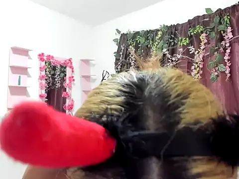 natasha hot11 online show from March 4, 8:48 pm