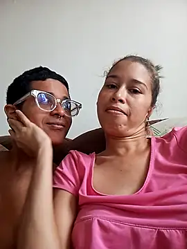 Sexi girl29 online show from January 15, 4:57 pm