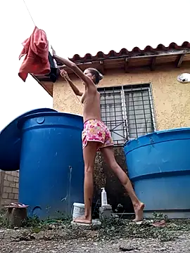 Sexi girl29 online show from October 20, 9:29 pm