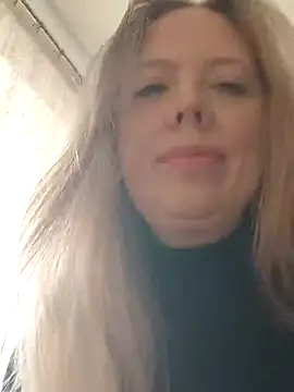 Irina3718 online show from October 3, 9:58 am