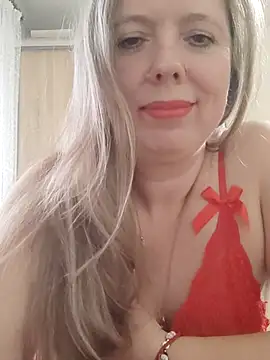 Irina3718 online show from October 8, 2:21 pm