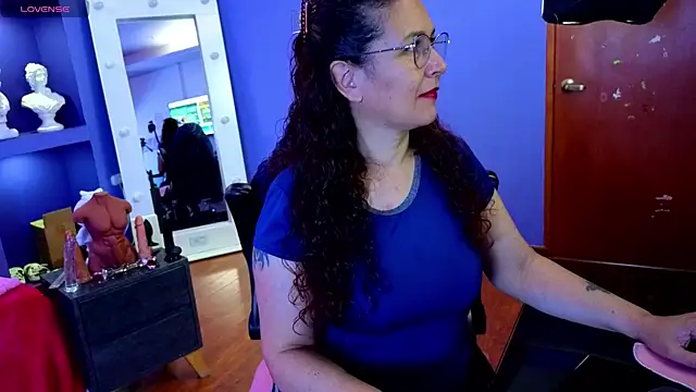 cory chasecol888 online show from September 23, 5:27 am