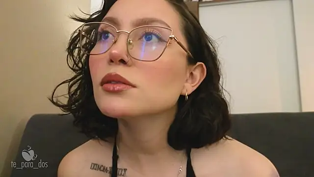 Te para 2 online show from September 14, 4:05 pm