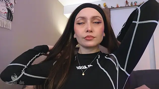 Te para 2 online show from October 8, 4:11 pm