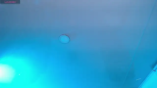 Soy mangx online show from October 5, 3:11 am