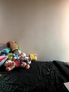 -Selene- online show from November 20, 10:11 pm