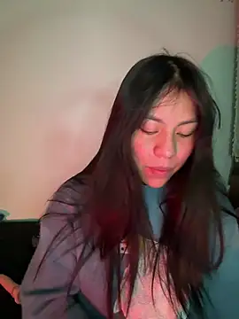 -Selene- online show from February 2, 11:37 pm