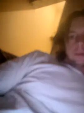 Nick-Ox online show from September 20, 1:27 am