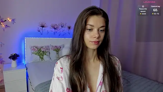 Snapshot of Eva_McCoy chatting on September 23, 7:39 am Eva McCoy online show from September 23, 7:39 am