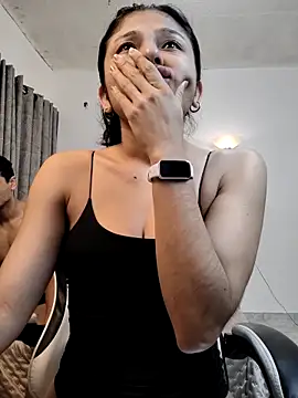 Guadalupe Lopez online show from September 10, 10:26 am