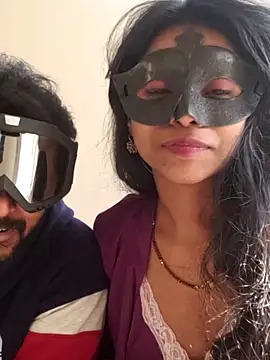 priyanshi-4u online show from December 4, 8:16 am