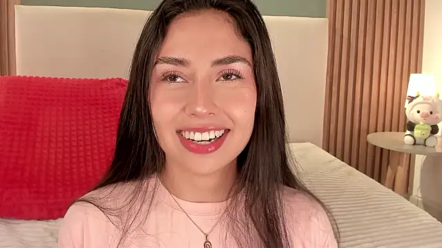 iberiavega online show from January 16, 8:38 pm