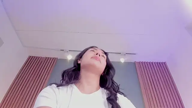 iberiavega online show from November 4, 8:25 pm