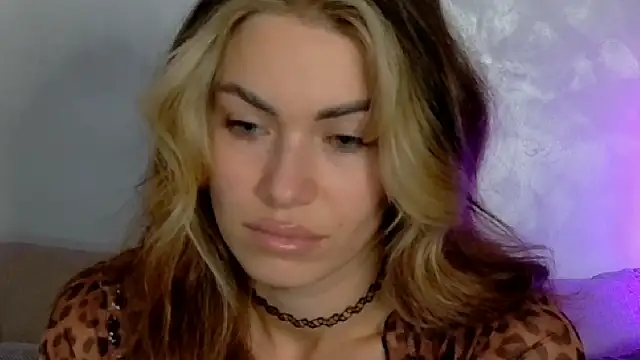 SweetDarling7 online show from October 17, 1:58 pm