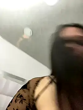 LunaCandy  online show from October 25, 12:02 pm