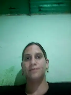 Snapshot of VictoriaLuxe chatting on September 19, 6:56 am VictoriaLuxe online show from September 19, 6:56 am