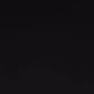 VictoriaLuxe online show from December 16, 10:48 pm