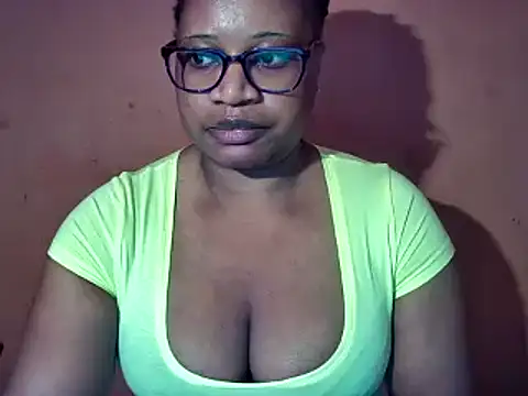 sexyamanda  online show from September 10, 4:18 pm