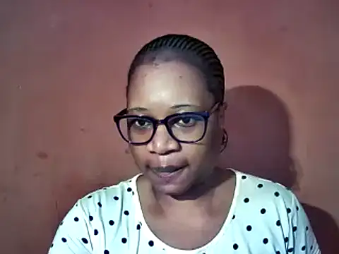 sexyamanda  online show from September 20, 9:51 am