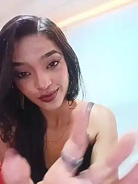 Aphrodite-777 online show from March 12, 8:55 pm