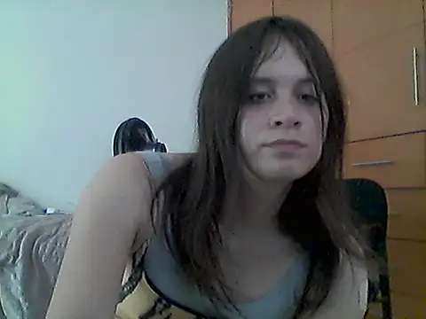 corvineShine16 online show from April 18, 7:40 pm