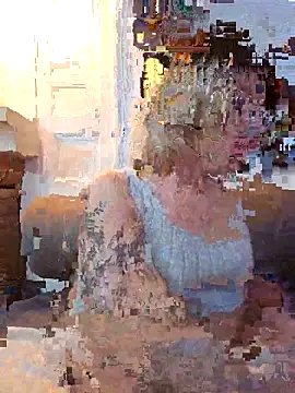 cutiejuliex online show from March 3, 9:32 pm