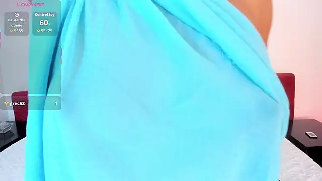 jashh  online show from January 8, 7:29 pm