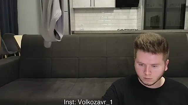 boys sobolisha online show from October 7, 10:03 pm