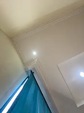 Ivelleee  online show from December 18, 10:14 pm