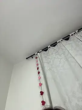 Ivelleee  online show from February 15, 11:20 am