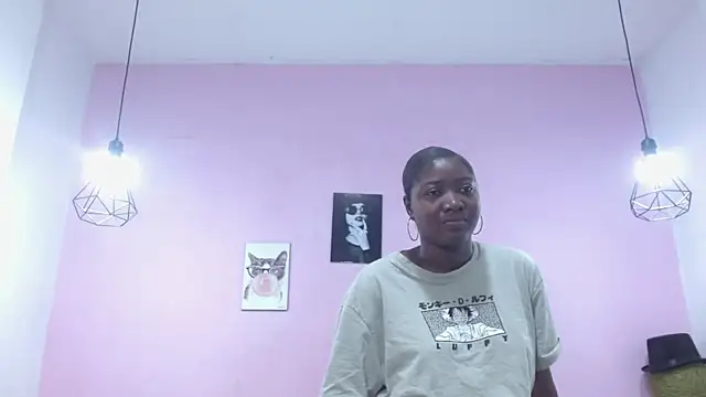 Snapshot of fiorela_madison chatting on October 1, 11:59 am fiorela madison online show from October 1, 11:59 am