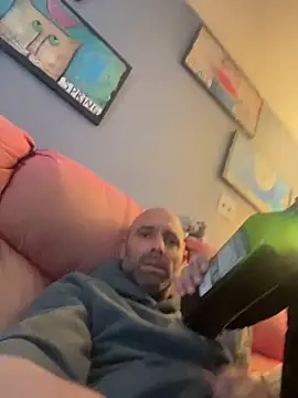 tttttyta online show from November 14, 7:25 pm