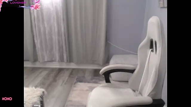 BellaStar84 online show from September 19, 12:59 pm