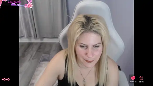 BellaStar84 online show from October 15, 11:13 am